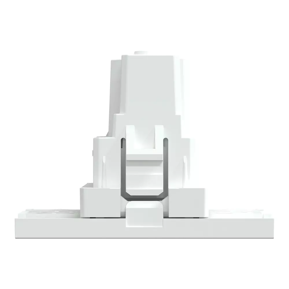 schneider-electric-unica-pure-series-switch-polar-white-2-modules-240-v-ac-operational-voltage-and-16-a-rated-current-un16fsw2w2m_we