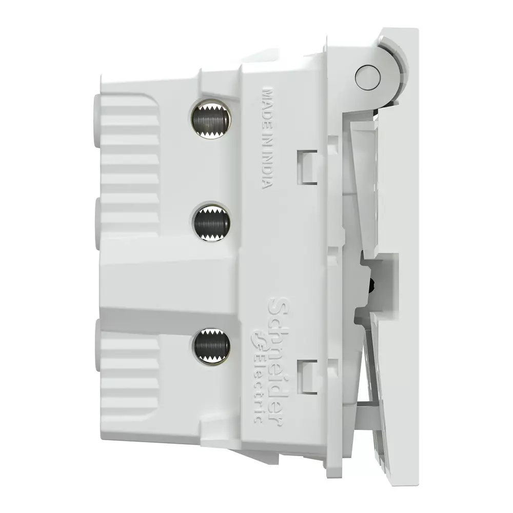 schneider-electric-unica-pure-series-switch-polar-white-2-modules-240-v-ac-operational-voltage-and-16-a-rated-current-un16fsw2w2m_we