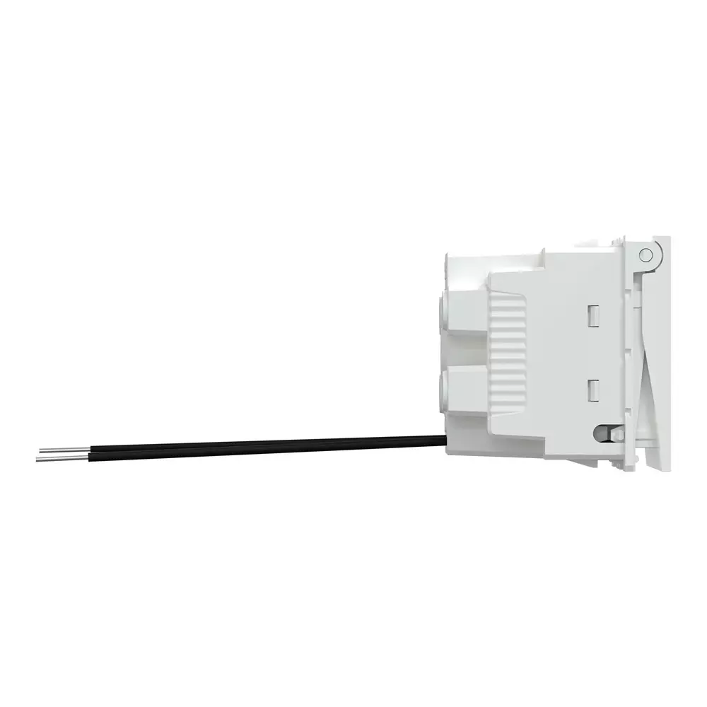 schneider-electric-unica-pure-series-switch-with-indicator-polar-white-2-modules-240-v-ac-operational-voltage-and-32-a-rated-current-un32fdpsw2m_we