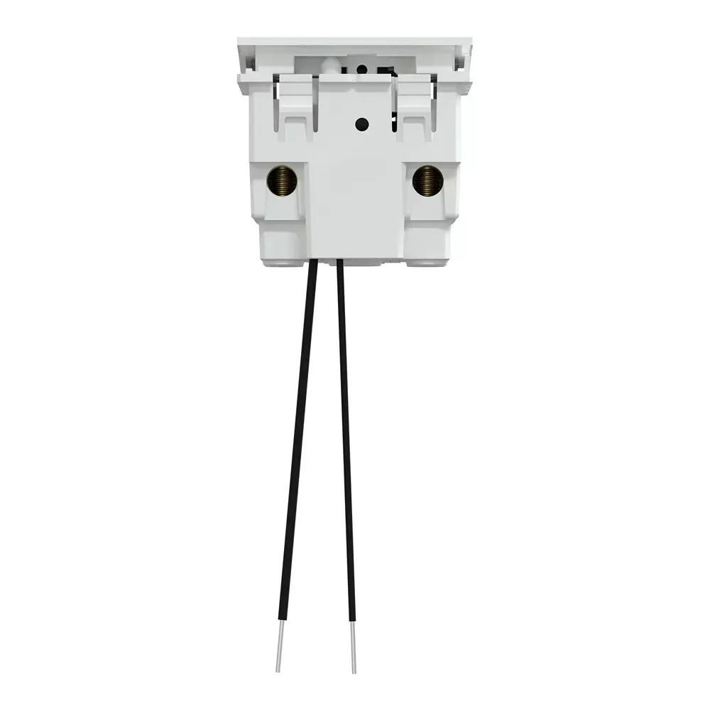 schneider-electric-unica-pure-series-switch-with-indicator-polar-white-2-modules-240-v-ac-operational-voltage-and-32-a-rated-current-un32fdpsw2m_we