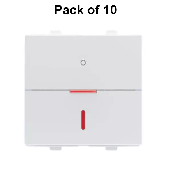 anchor-penta-modular-thin-slim-flat-switch-with-indicator-double-pole-2-module-32-amp-white-65149-pack-of-10