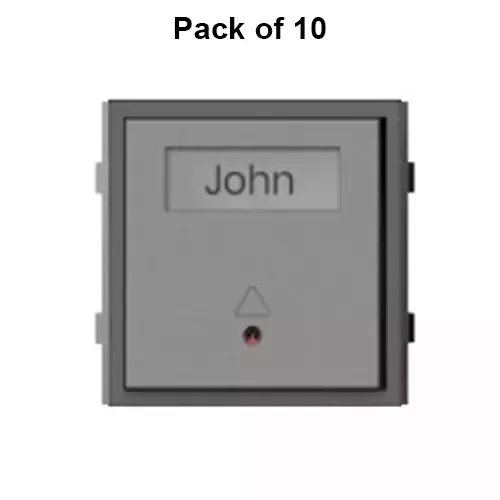 cona-vertical-lock-bell-push-switch-with-indicator-olive-m-118v-pack-of-10-pcs