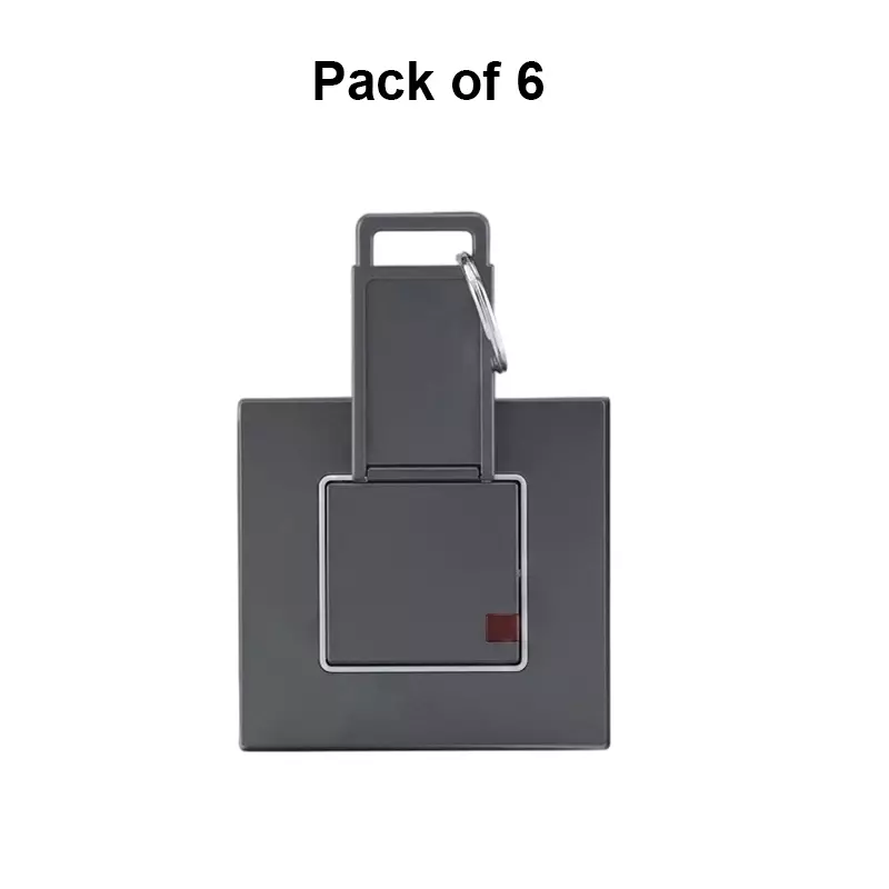 anchor-penta-dp-switch-unit-with-key-tag-black-2-module-32-amp-current-65701b-pack-of-6
