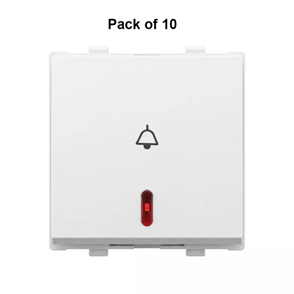 anchor-penta-bell-push-switch-with-neon-white-2-module-6-amp-current-65066-pack-of-10