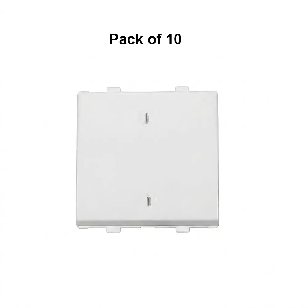 anchor-penta-2-way-switch-white-2-module-16-amp-200-w-sbl-load-65010-pack-of-10