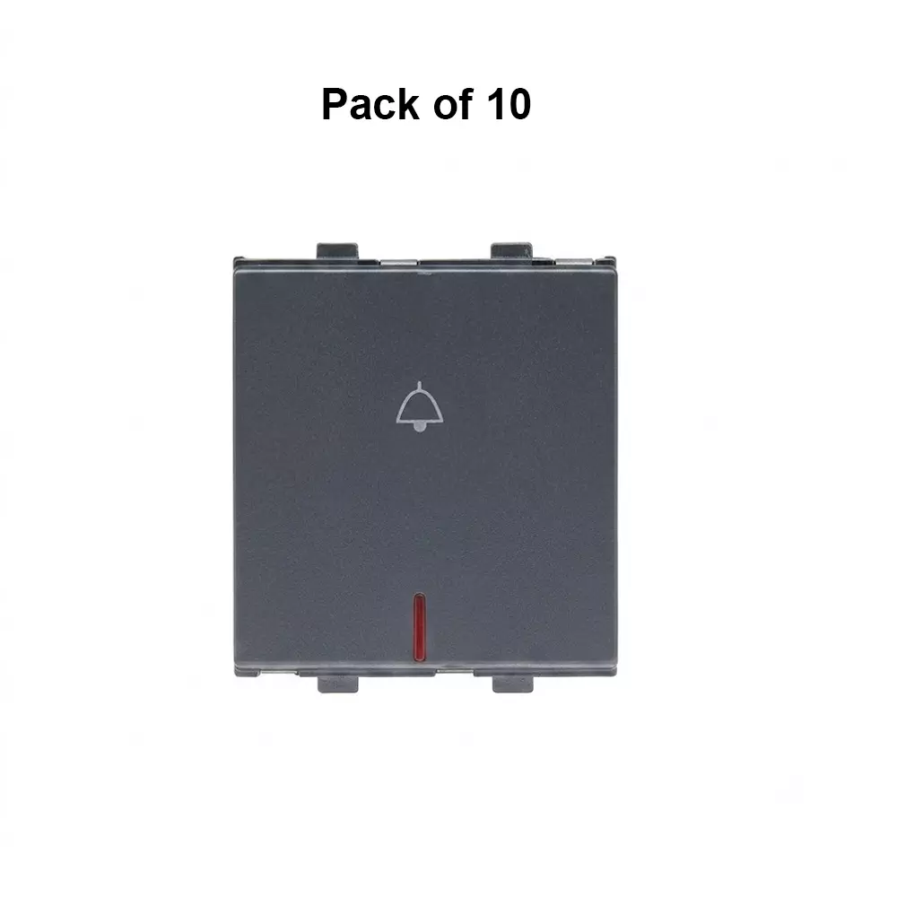 anchor-penta-bell-push-switch-with-neon-black-2-module-6-amp-current-65066b-pack-of-10
