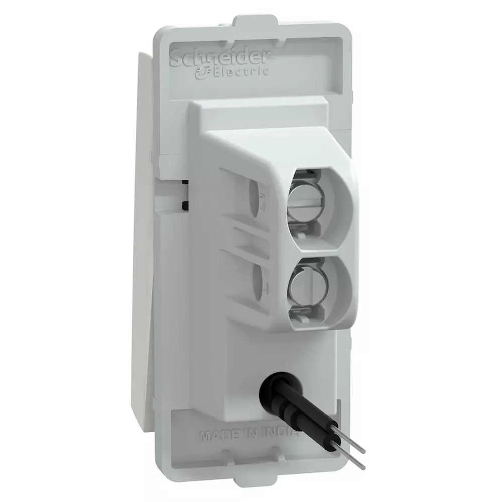 schneider-electric-livia-series-1-way-switch-with-indicator-lamp-10-a-current-1-module-240-v-ac-operational-voltage-white-color-p1081_np