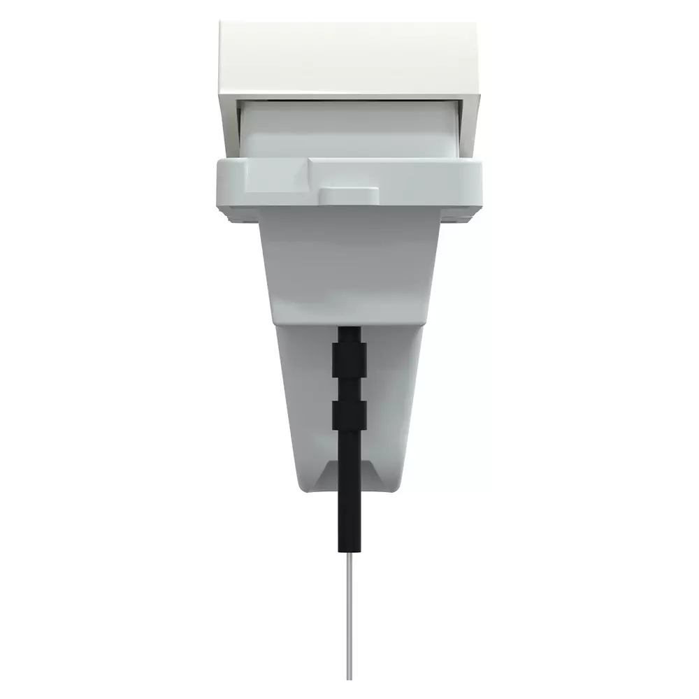 schneider-electric-livia-series-1-way-switch-with-indicator-lamp-10-a-current-1-module-240-v-ac-operational-voltage-white-color-p1081_np