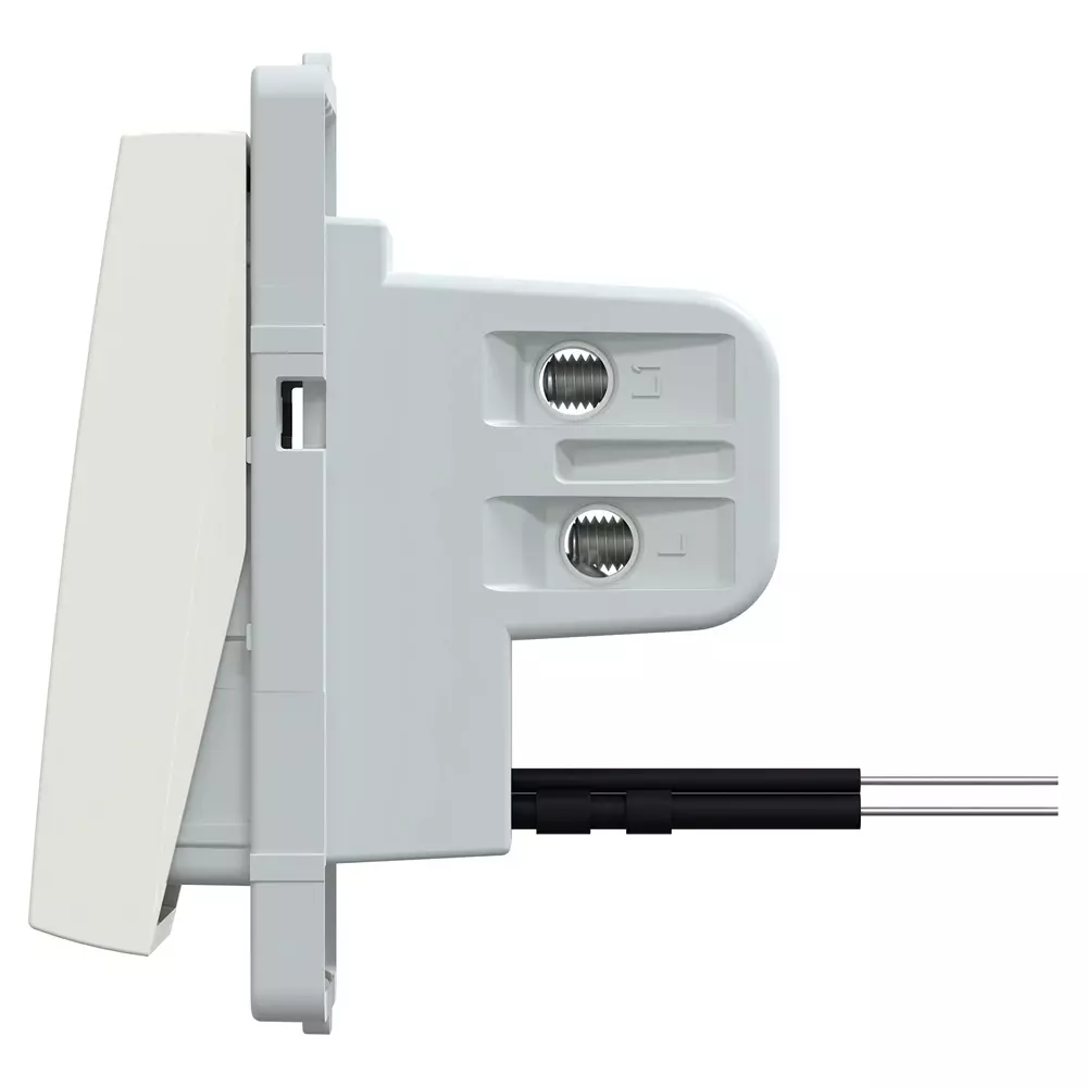 schneider-electric-livia-series-1-way-switch-with-indicator-lamp-10-a-current-1-module-240-v-ac-operational-voltage-white-color-p1081_np