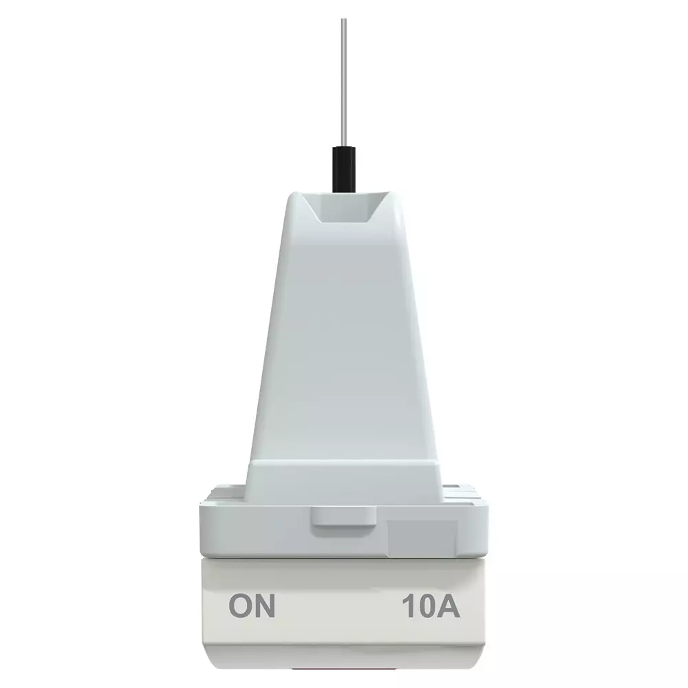schneider-electric-livia-series-1-way-switch-with-indicator-lamp-10-a-current-1-module-240-v-ac-operational-voltage-white-color-p1081_np