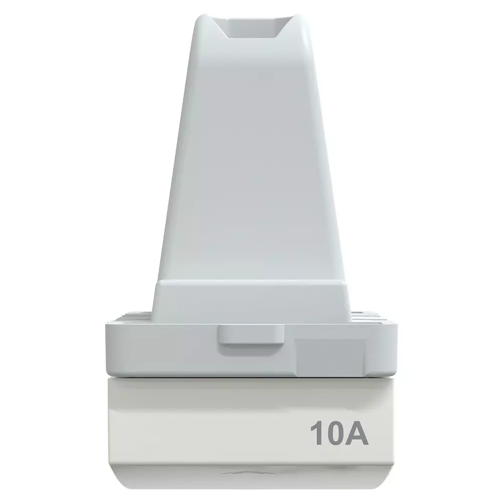 schneider-electric-livia-series-2-way-switch-10-a-current-1-module-240-v-ac-operational-voltage-white-color-p1002_np