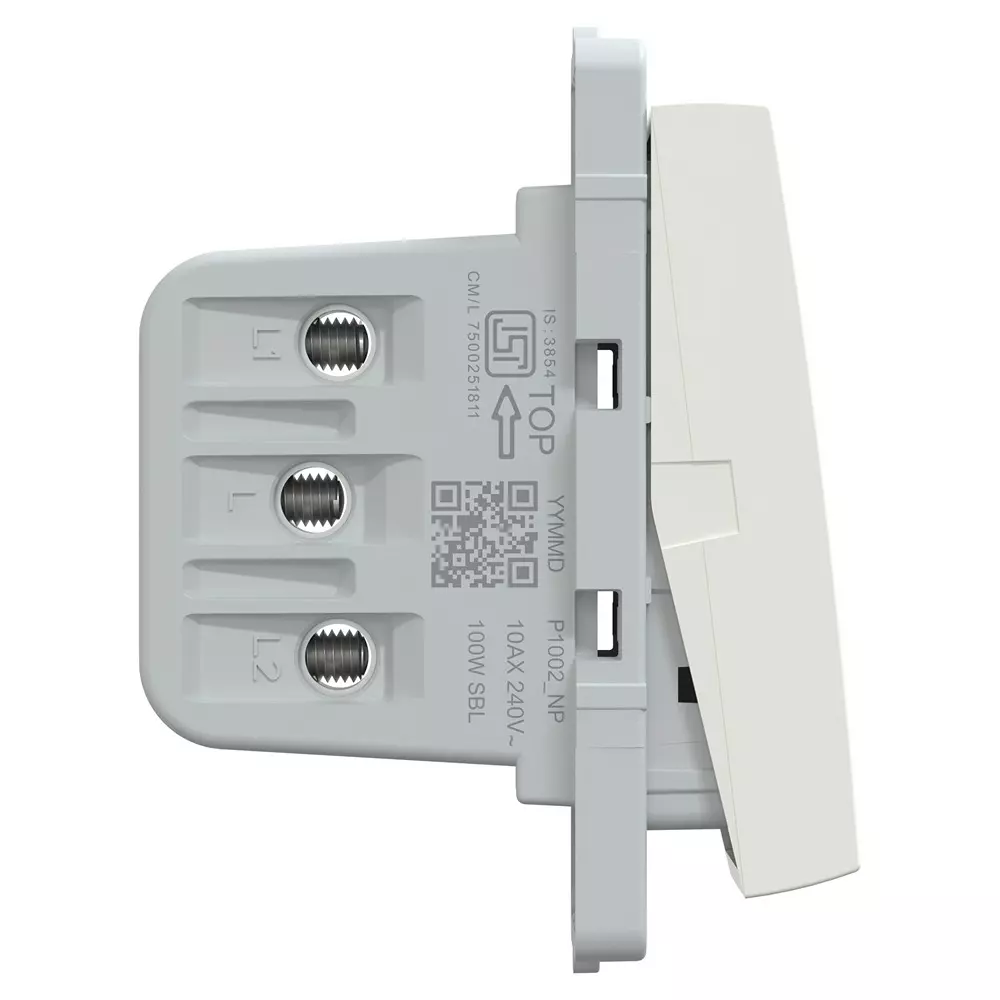 schneider-electric-livia-series-2-way-switch-10-a-current-1-module-240-v-ac-operational-voltage-white-color-p1002_np