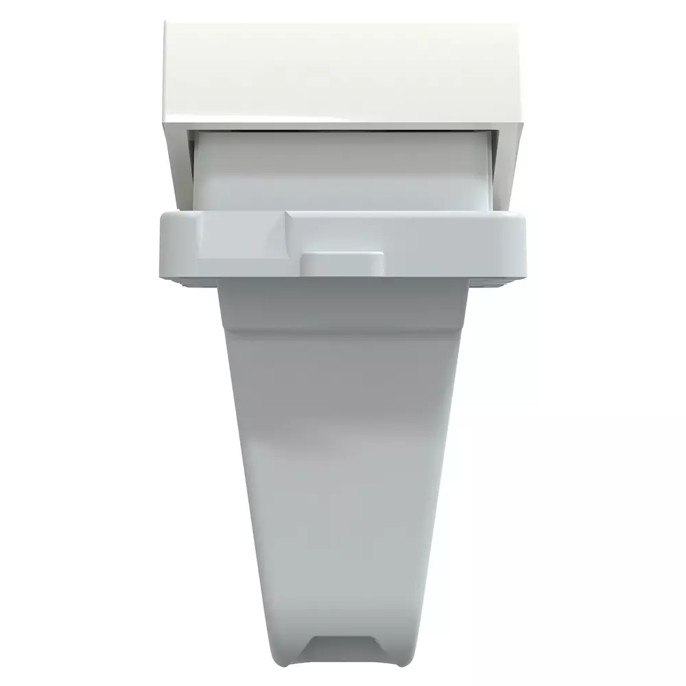 schneider-electric-livia-series-2-way-switch-10-a-current-1-module-240-v-ac-operational-voltage-white-color-p1002_np