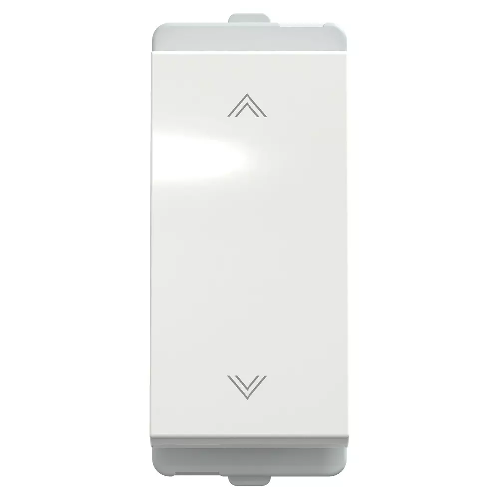 schneider-electric-livia-series-2-way-switch-16-a-current-1-module-240-v-ac-operational-voltage-white-color-p1102_np