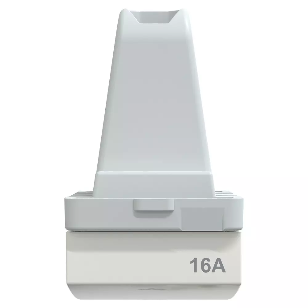 schneider-electric-livia-series-2-way-switch-16-a-current-1-module-240-v-ac-operational-voltage-white-color-p1102_np