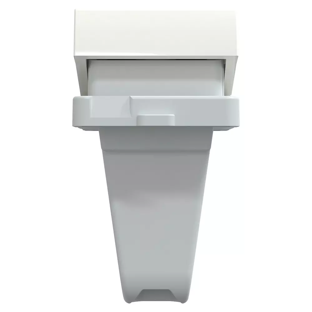 schneider-electric-livia-series-2-way-switch-16-a-current-1-module-240-v-ac-operational-voltage-white-color-p1102_np