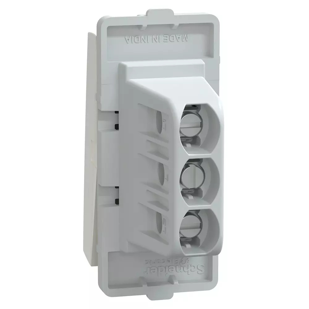 schneider-electric-livia-series-2-way-switch-16-a-current-1-module-240-v-ac-operational-voltage-white-color-p1102_np