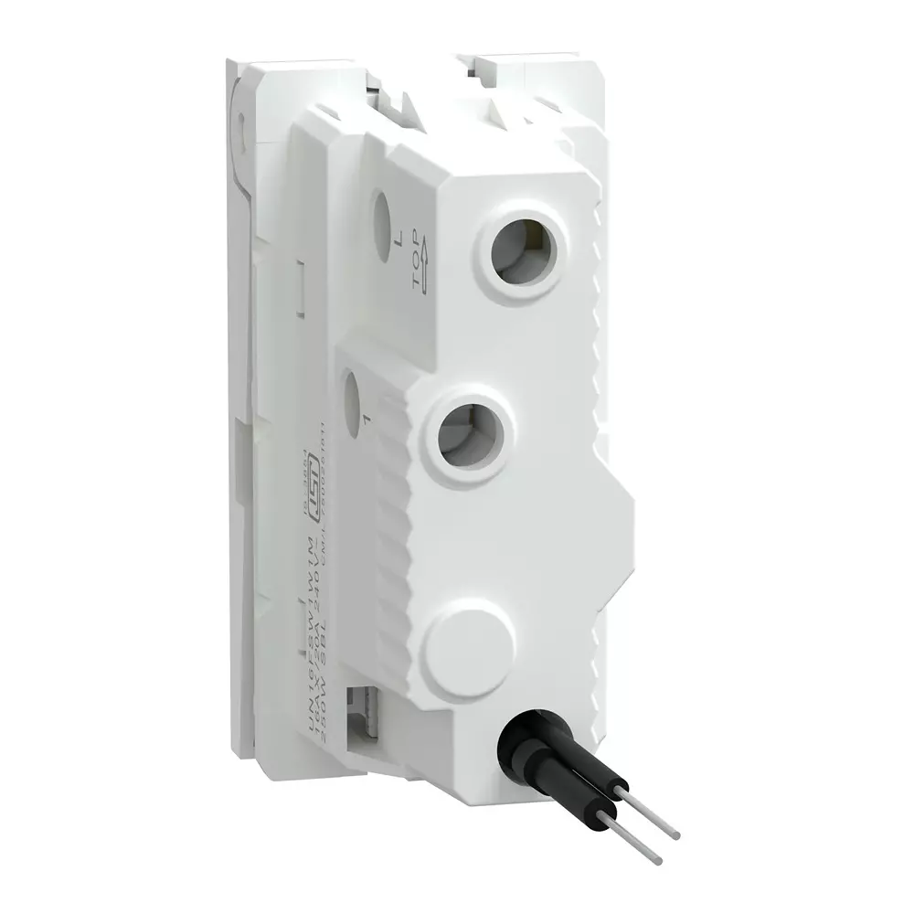 schneider-electric-unica-pure-series-switch-with-indicator-polar-white-1-modules-240-v-ac-operational-voltage-and-16-a-rated-current-un16fsw1w1m_we