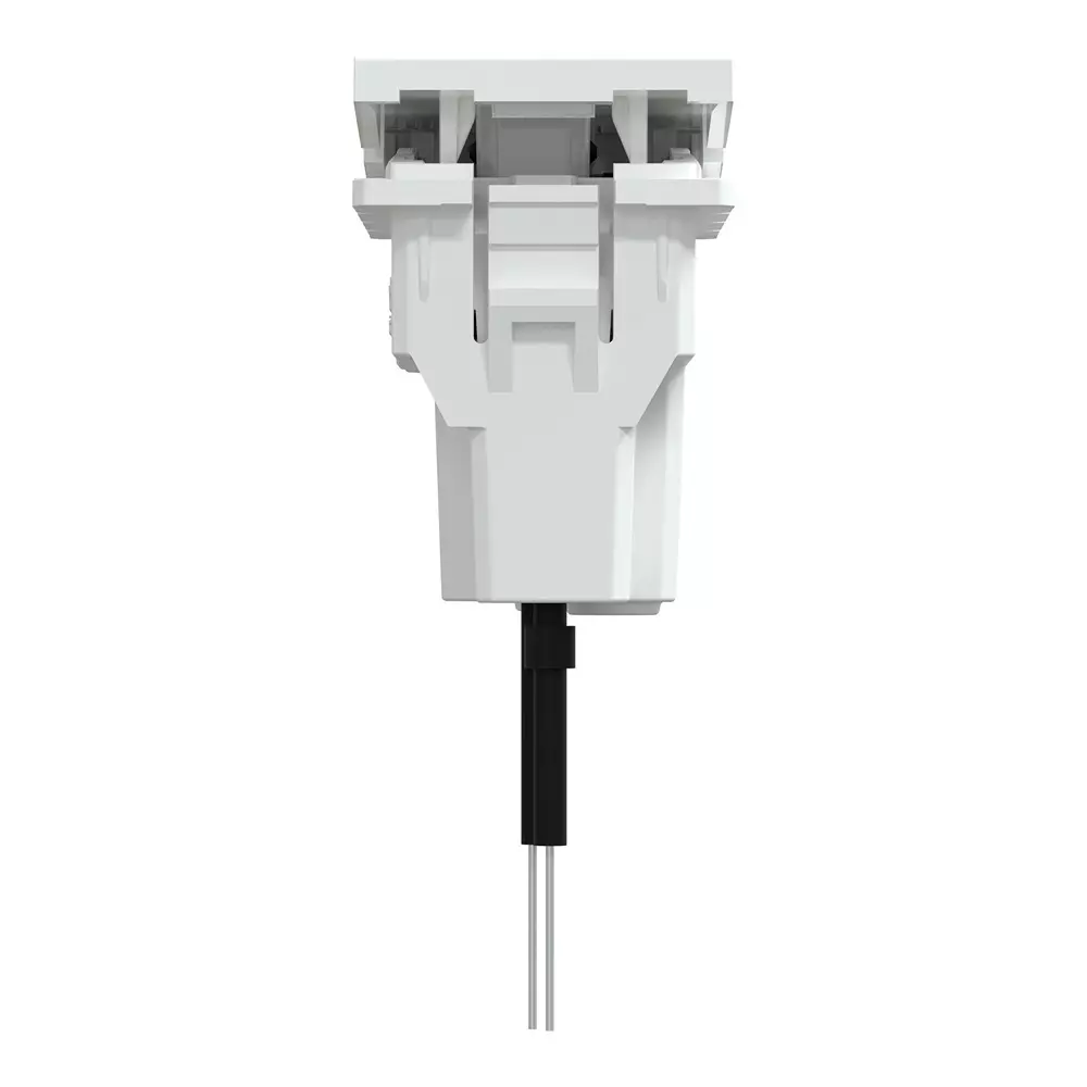 schneider-electric-unica-pure-series-switch-with-indicator-polar-white-1-modules-240-v-ac-operational-voltage-and-16-a-rated-current-un16fsw1w1m_we