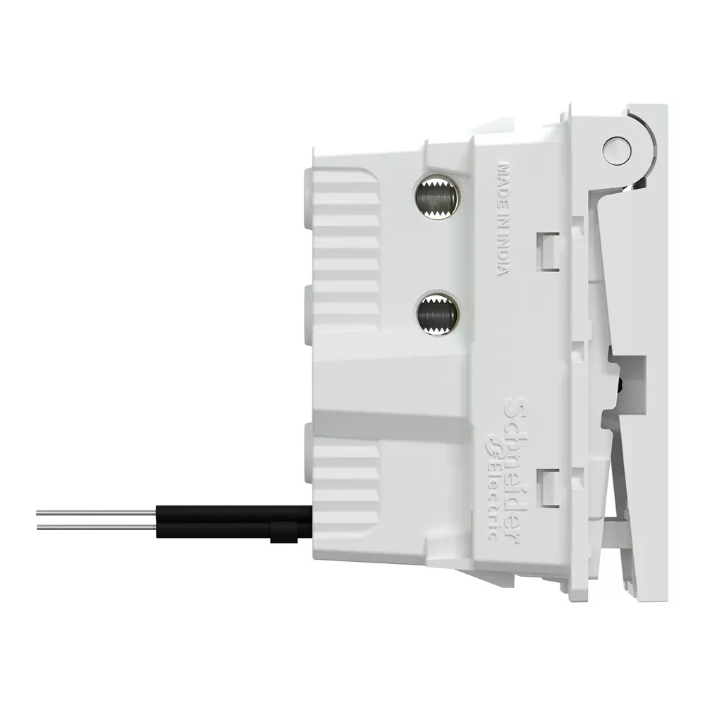 schneider-electric-unica-pure-series-switch-with-indicator-polar-white-1-modules-240-v-ac-operational-voltage-and-16-a-rated-current-un16fsw1w1m_we