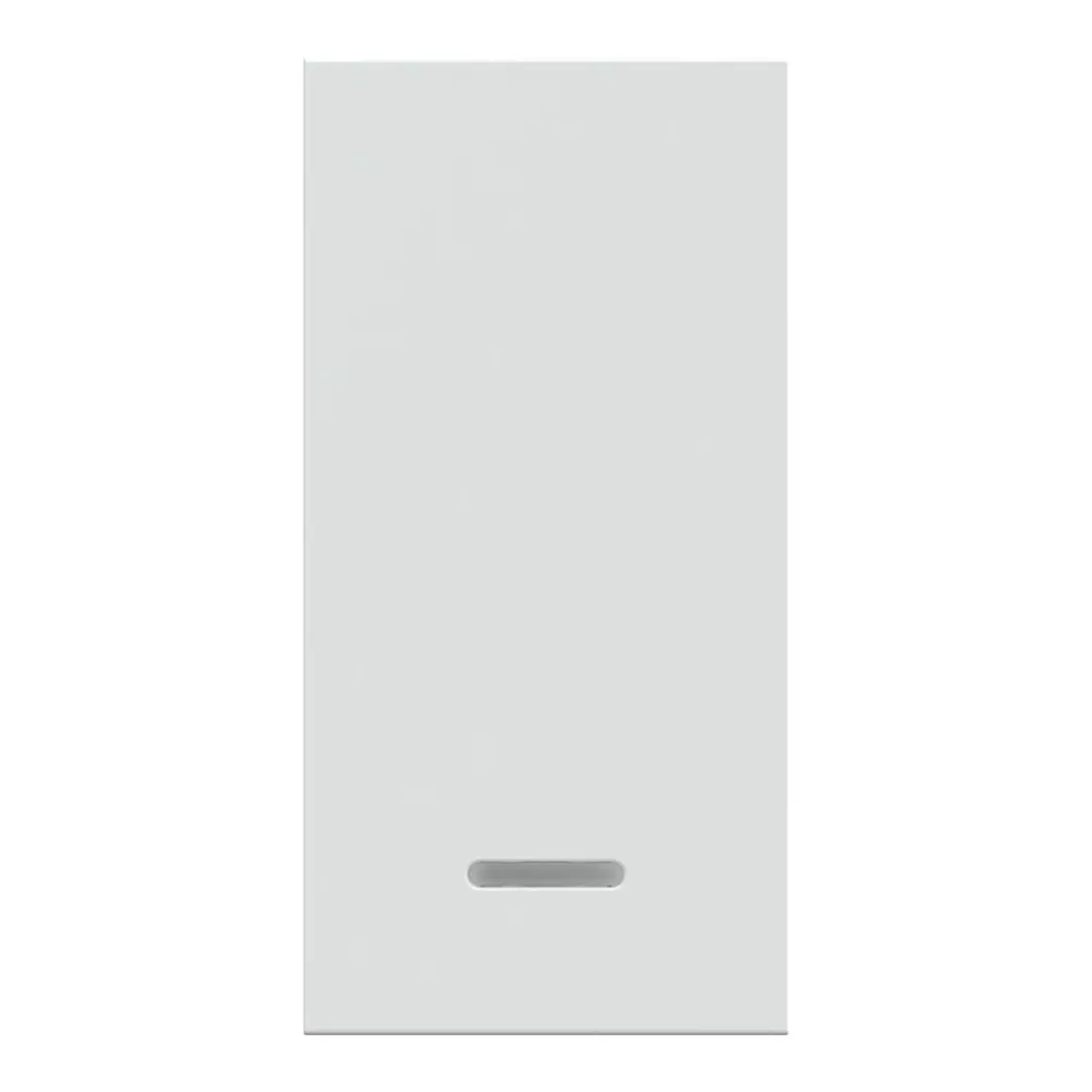 schneider-electric-unica-pure-series-switch-with-indicator-polar-white-1-modules-240-v-ac-operational-voltage-and-16-a-rated-current-un16fsw1w1m_we