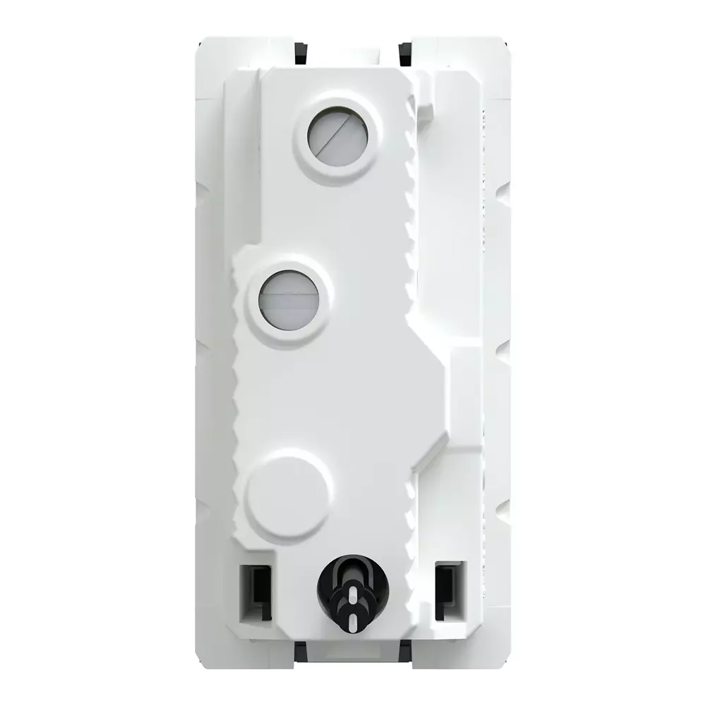 schneider-electric-unica-pure-series-switch-with-indicator-volcanic-grey-1-modules-240-v-ac-operational-voltage-and-6-a-rated-current-un6fsw1w1m_gy