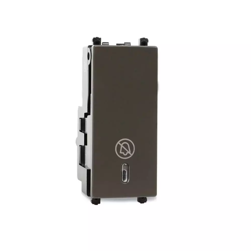 schneider-electric-zencelo-hotel-series-do-not-disturb-switch-bronze-color-1-module-and-250-v-ac-operational-voltage-inh8452bz