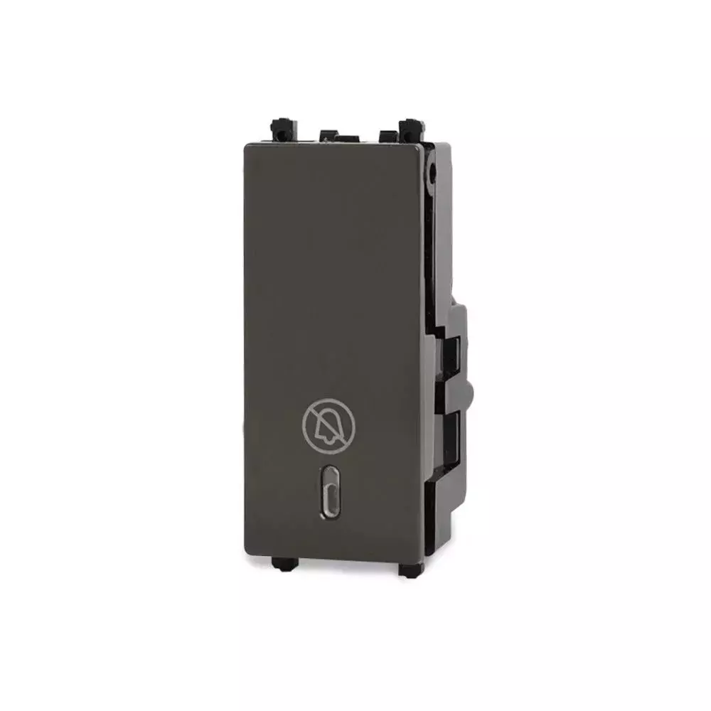 schneider-electric-zencelo-hotel-series-do-not-disturb-switch-bronze-color-1-module-and-250-v-ac-operational-voltage-inh8452bz