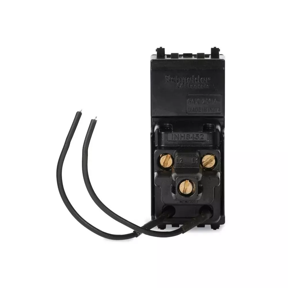 schneider-electric-zencelo-hotel-series-do-not-disturb-switch-bronze-color-1-module-and-250-v-ac-operational-voltage-inh8452bz