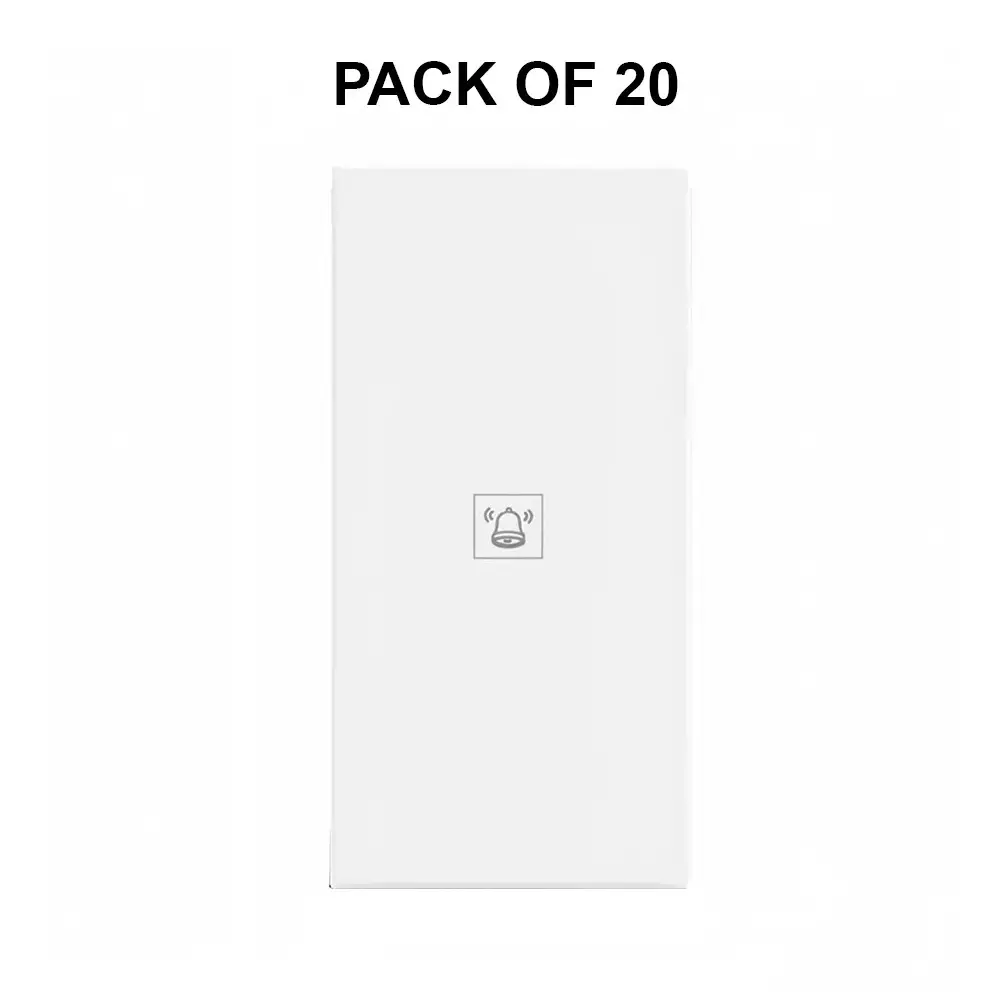 k9-evoq-tango-bell-push-switch-6-amp-1-module-white-9204-pack-of-20