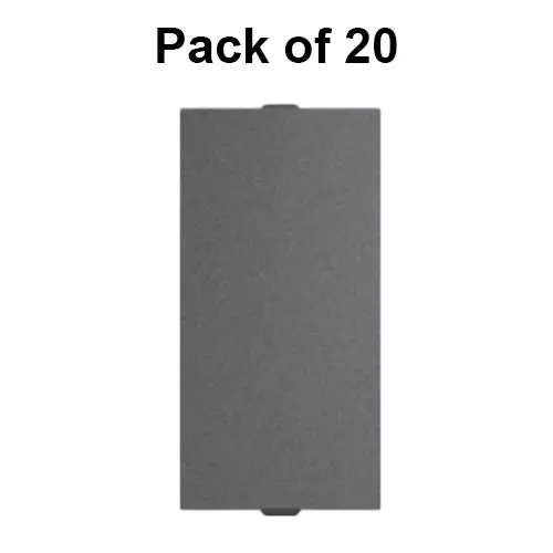 anchor-penta-zen-1-way-flat-switch-1-module-10-amp-black-65171b-pack-of-20