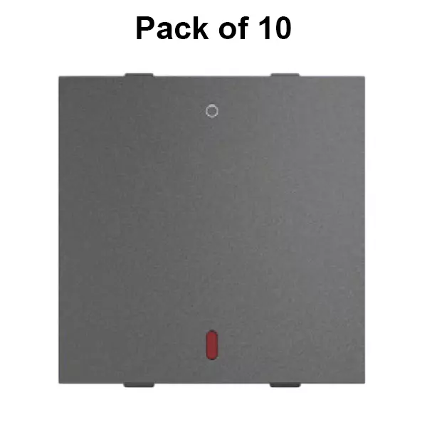 anchor-penta-zen-1-way-flat-switch-with-indicator-double-pole-2-module-32-amp-black-65179b-pack-of-10