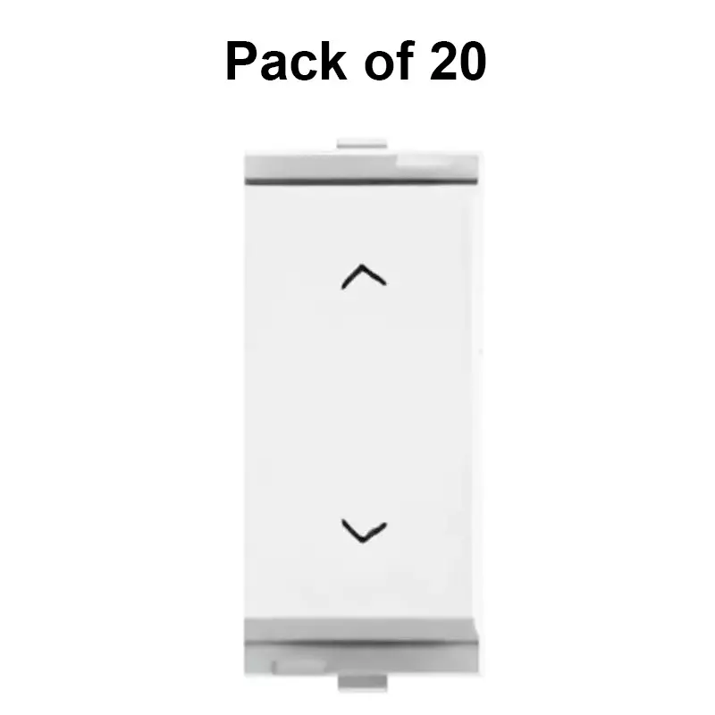 cona-swing-switch-oura-series-white-6-amp-2-way-pack-of-20-pcs