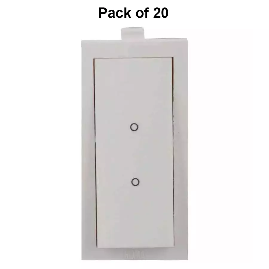 anchor-roma-classic-switch-with-neon-white-10-amp-100-w-sbl-load-21033-pack-of-20