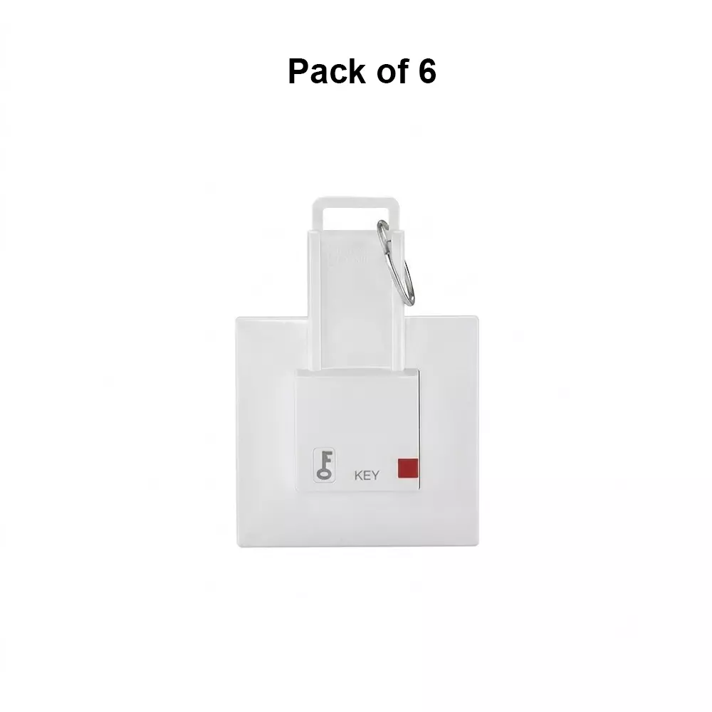 anchor-penta-dp-switch-unit-with-key-tag-white-2-module-32-amp-current-65701-pack-of-6