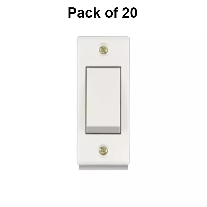 anchor-penta-cherry-1-way-switch-white-6-amp-100-w-sbl-load-50145-pack-of-20