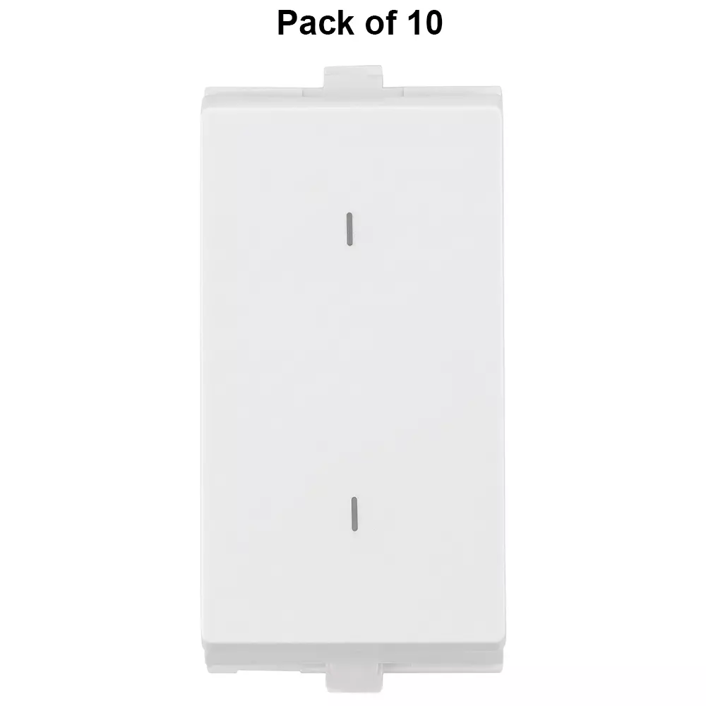 anchor-penta-2-way-switch-white-1-module-16-amp-200-w-sbl-load-65008-pack-of-10