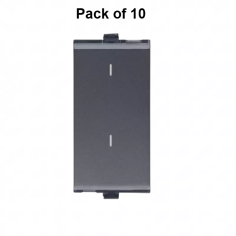 anchor-penta-2-way-switch-black-1-module-16-amp-200-w-sbl-load-65008b-pack-of-10