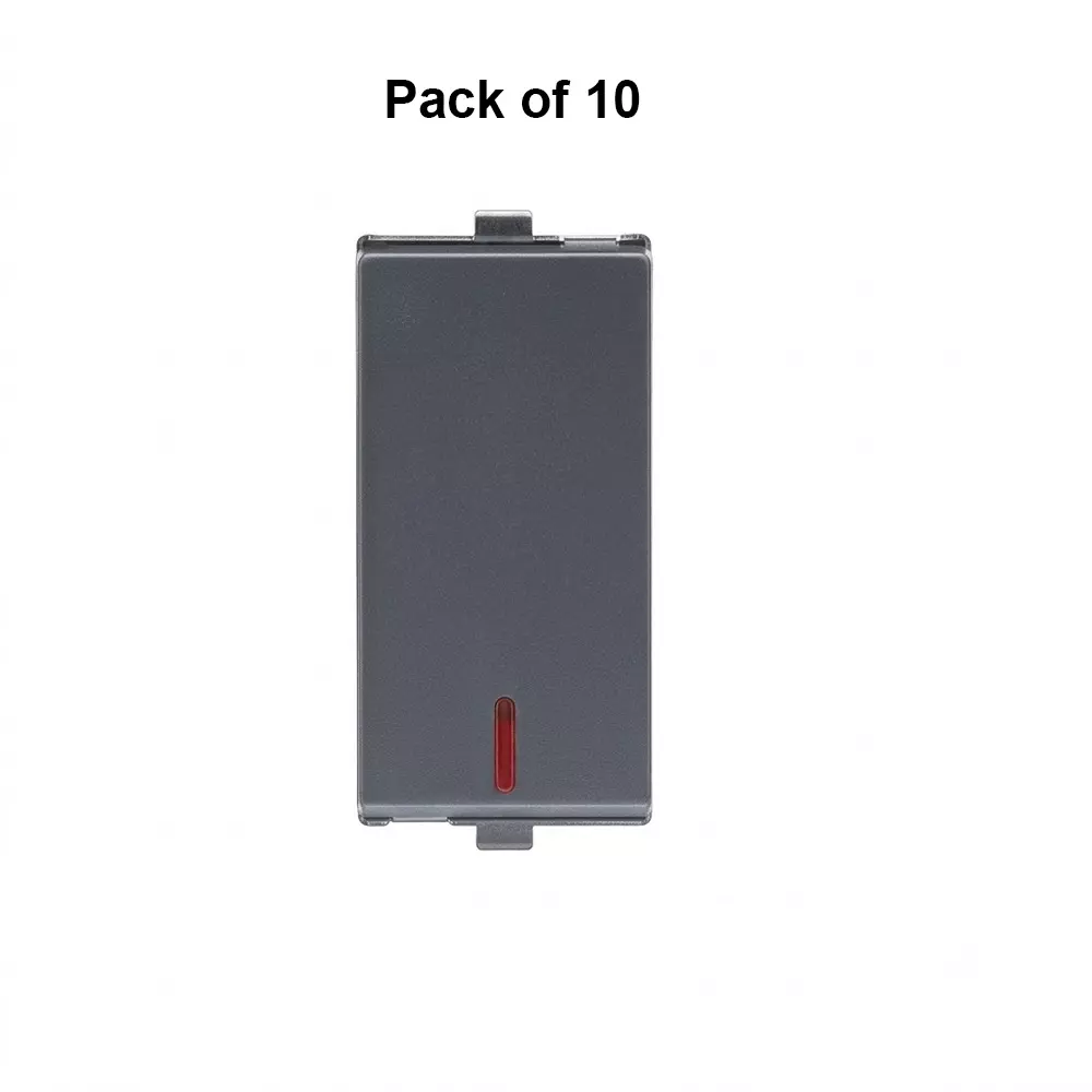 anchor-penta-1-way-switch-with-neon-black-1-module-16-amp-200-w-sbl-load-65077b-pack-of-10
