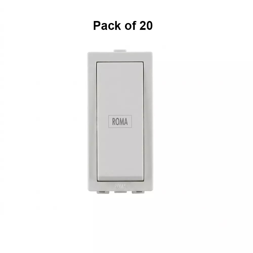 anchor-roma-classic-1-way-switch-with-fan-mark-white-10-amp-100-w-sbl-load-30840-pack-of-20