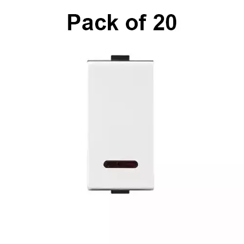 anchor-roma-plus-series-switch-1-module-1-way-plastic-material-white-color-289163-pack-of-20-pcs