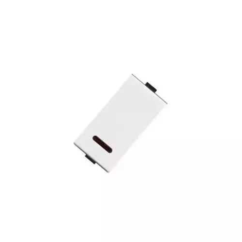 anchor-roma-plus-series-switch-1-module-1-way-plastic-material-white-color-289163-pack-of-20-pcs