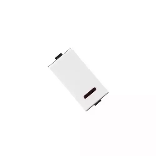 anchor-roma-plus-series-switch-1-module-1-way-plastic-material-white-color-289163-pack-of-20-pcs