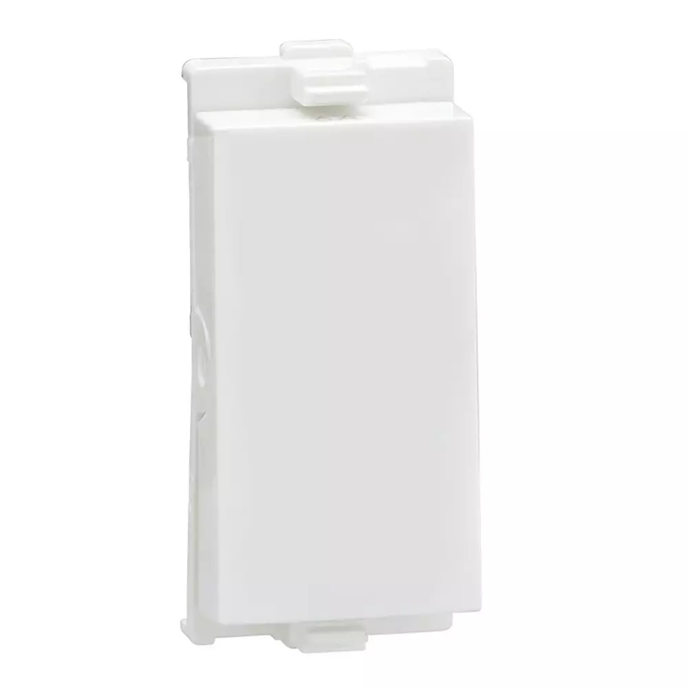 lt-lauritz-knudsen-engem-switch-white-color-1-way-1-modular-6-ax-current-cb93101sw06