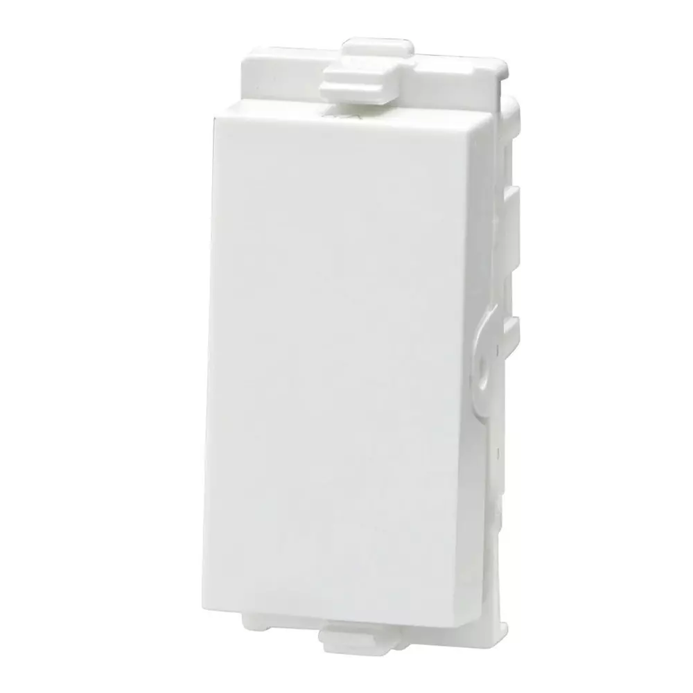 lt-lauritz-knudsen-engem-switch-white-color-1-way-1-modular-6-ax-current-cb93101sw06