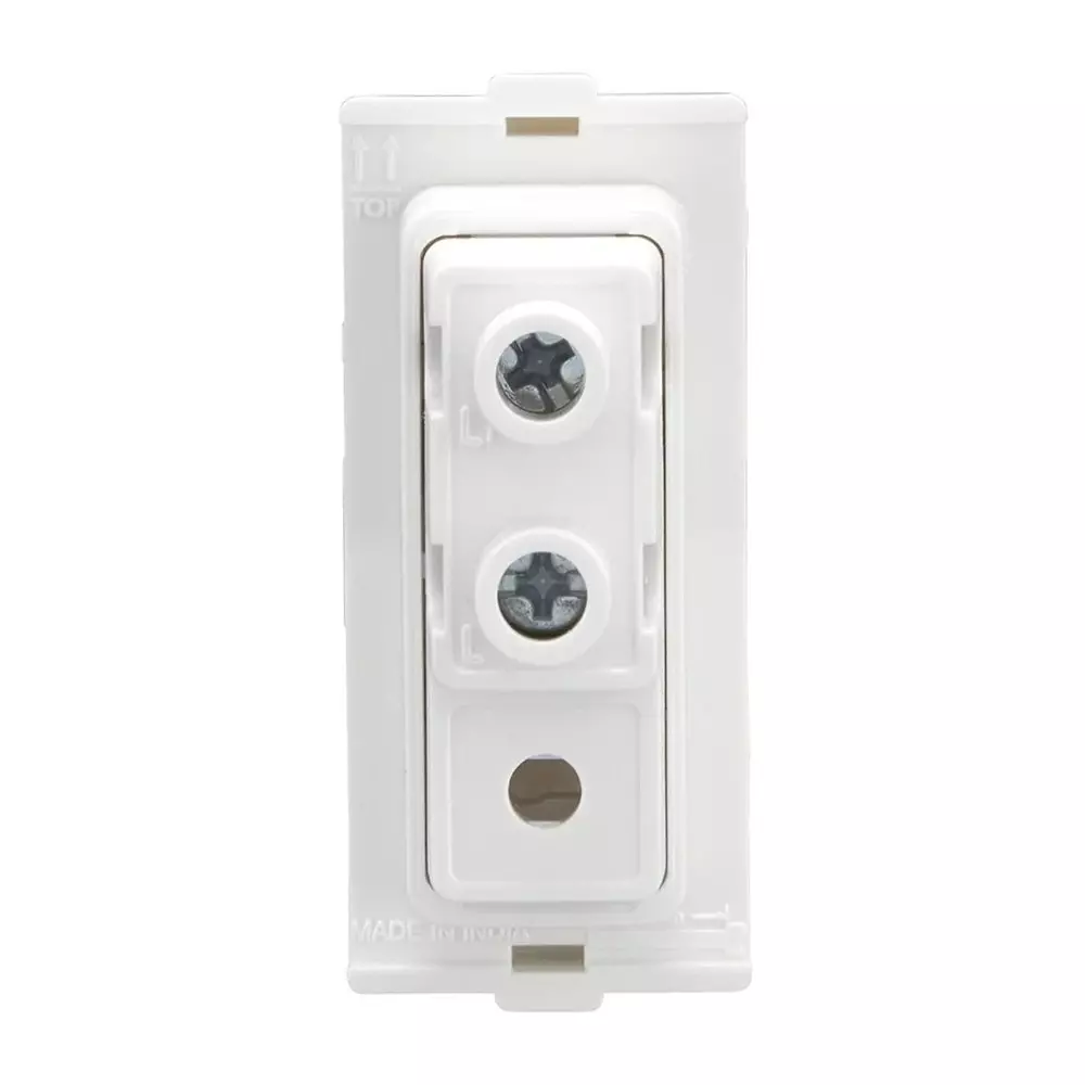 lt-lauritz-knudsen-engem-switch-white-color-1-way-1-modular-6-ax-current-cb93101sw06