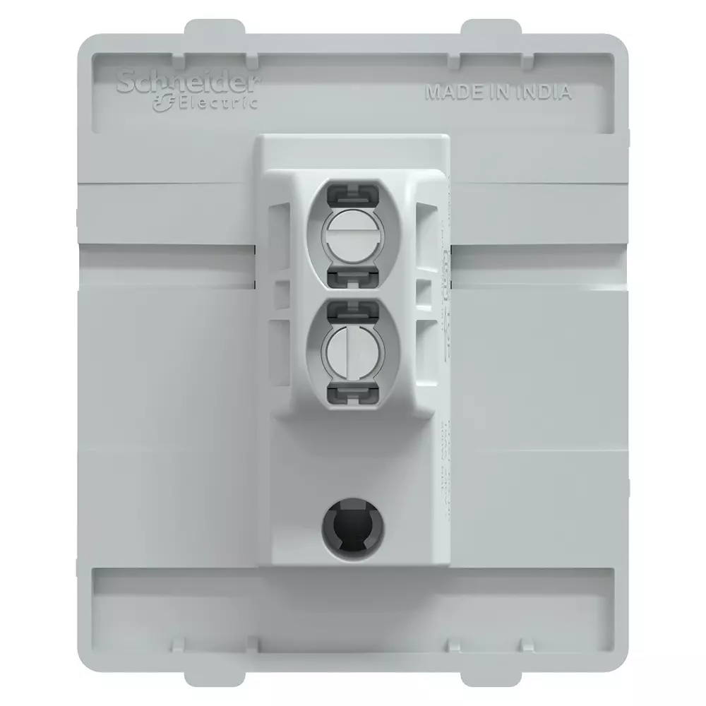 schneider-electric-livia-series-1-way-switch-16-a-current-2-module-240-v-ac-operational-voltage-pristine-grey-color-p1121_pg_np