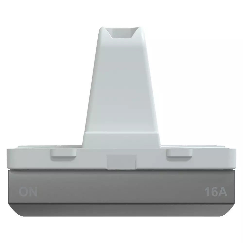 schneider-electric-livia-series-1-way-switch-16-a-current-2-module-240-v-ac-operational-voltage-pristine-grey-color-p1121_pg_np