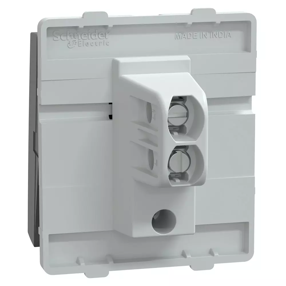 schneider-electric-livia-series-1-way-switch-16-a-current-2-module-240-v-ac-operational-voltage-pristine-grey-color-p1121_pg_np