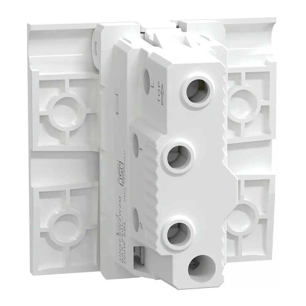 schneider-electric-unica-pure-series-switch-polar-white-2-modules-240-v-ac-operational-voltage-and-6-a-rated-current-un6fsw2w2m_we